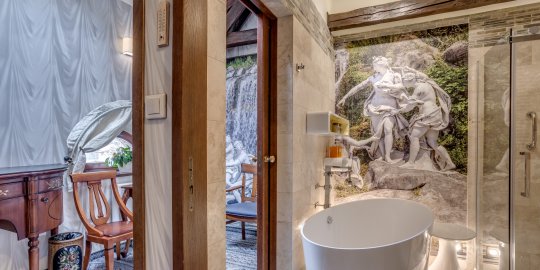 Galeria