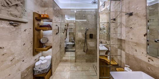 Galeria