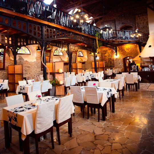 Galeria
