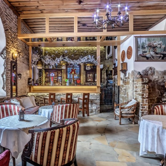 Galeria
