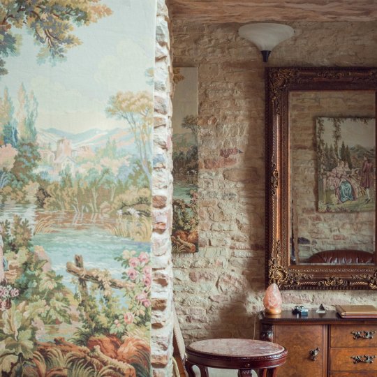 Galeria