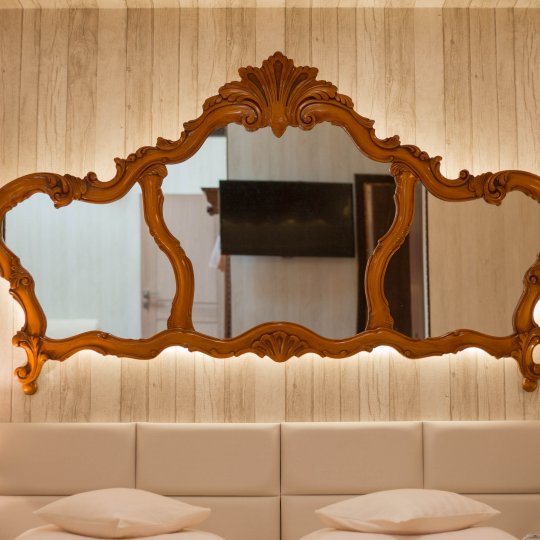 Galeria