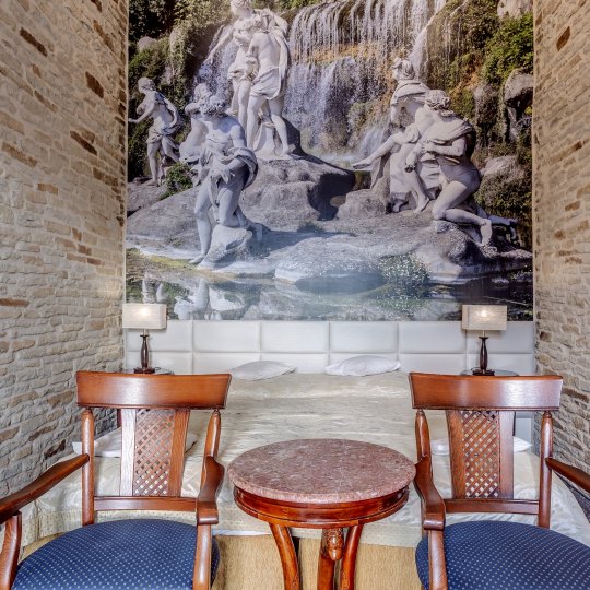 Galeria