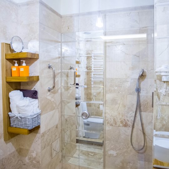 Galeria