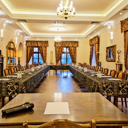 Galeria
