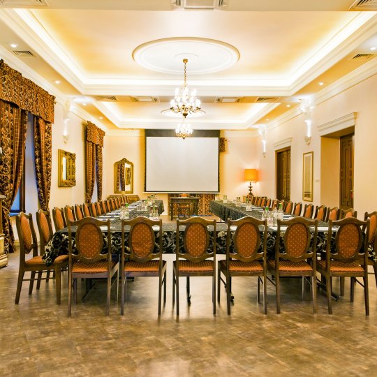 Galeria
