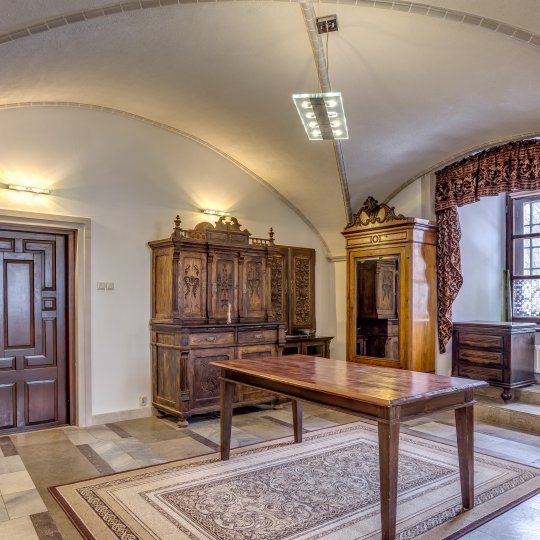 Galeria