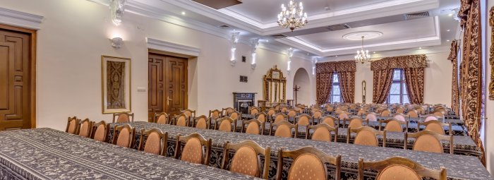 Sala Balowa