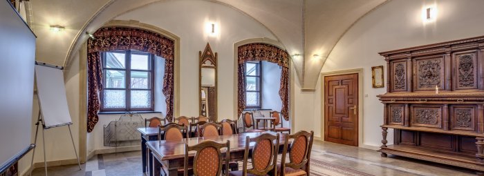 Sale Sołtyka