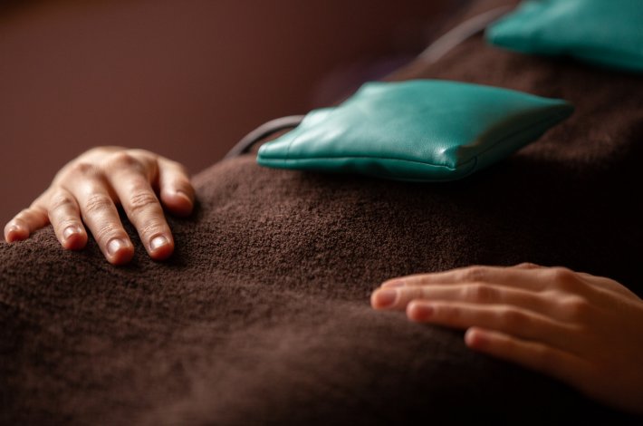 Skupienie na przyczynie