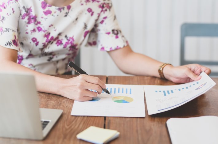 Jak interpretować wyniki?