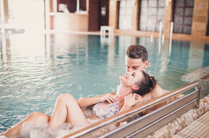 Poznaj nasze pakiety