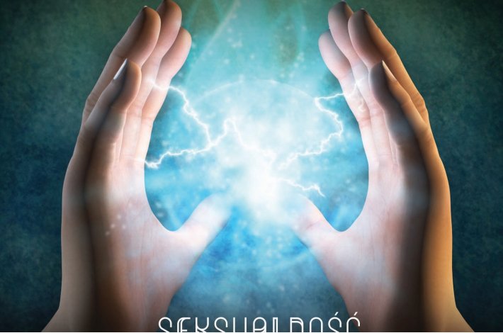  7 wyjątkowych płyt