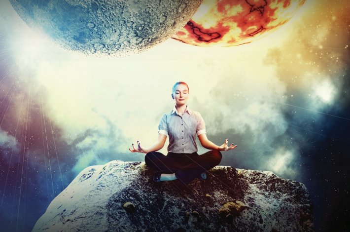 Warsztaty edukacyjne