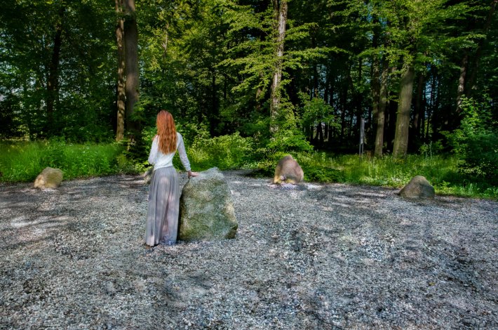 Mehran Tavakoli Keshe