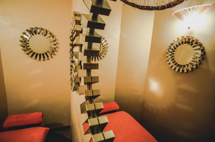 Wykorzystanie energii