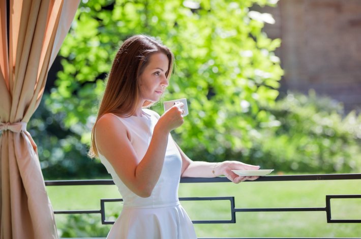 Czystość powietrza