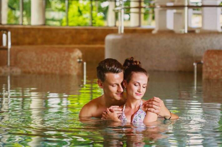 Hotel dla dorosłych 