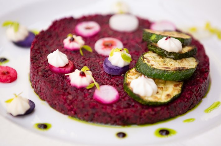 Ruch na Rzecz Zwierząt