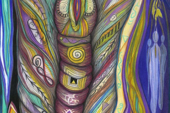 Wszechświat Całości