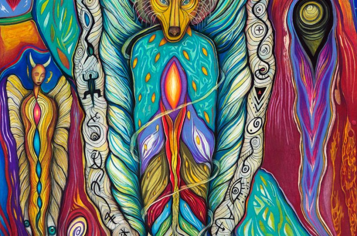 Wszechświat Całości