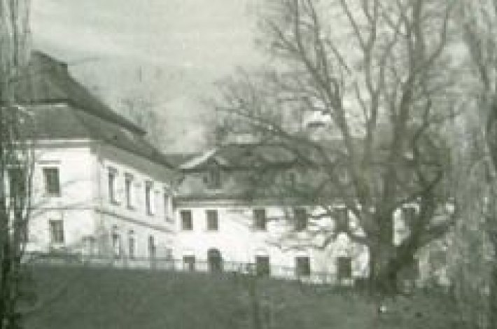 Konstanty hr. Broel Plater