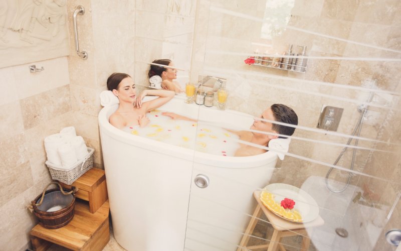 PONOWNE OTWARCIE HOTELU MANOR HOUSE SPA