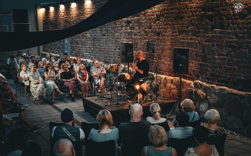 Szczegóły atrakcji