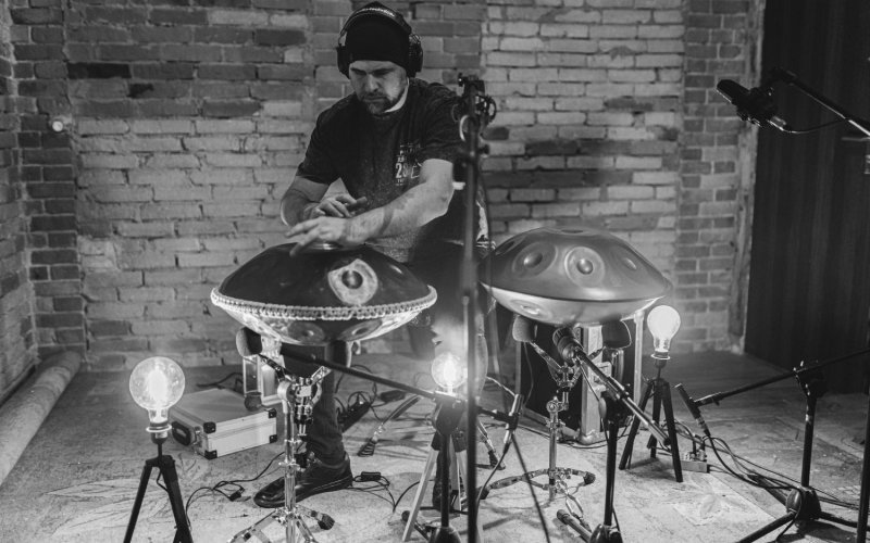 Szczegóły atrakcji