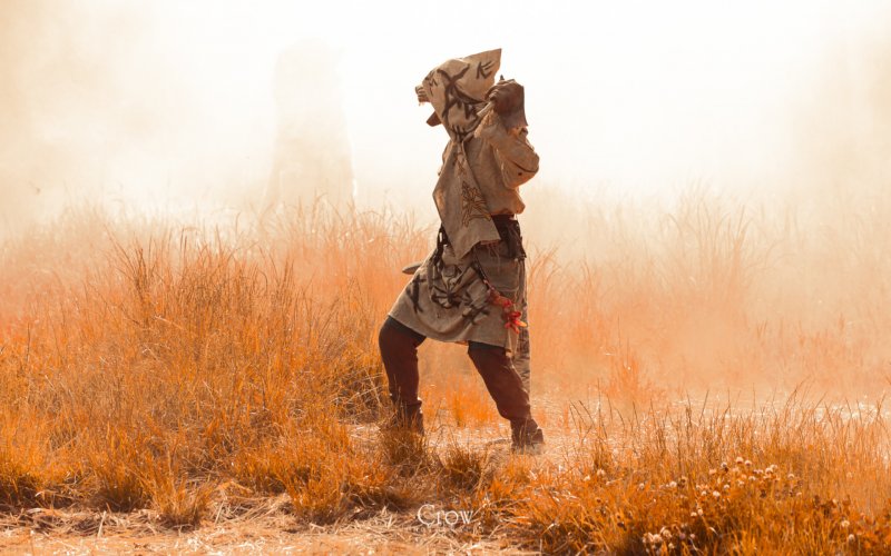 Sesja Fotograficzna w czasie pobytów SPA