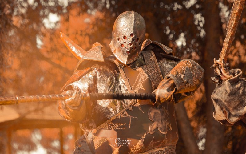 Sesja Fotograficzna w czasie pobytów SPA