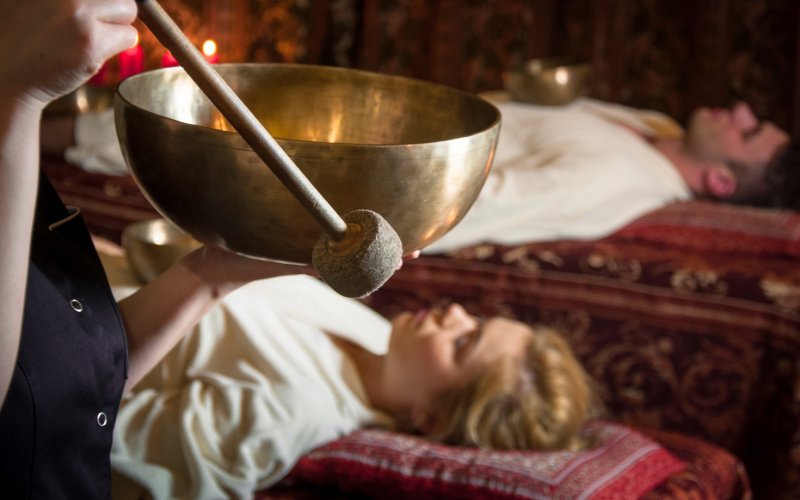 PONOWNE OTWARCIE HOTELU MANOR HOUSE SPA