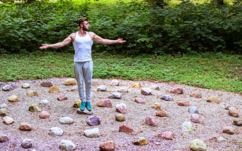 Energetyczna Spirala