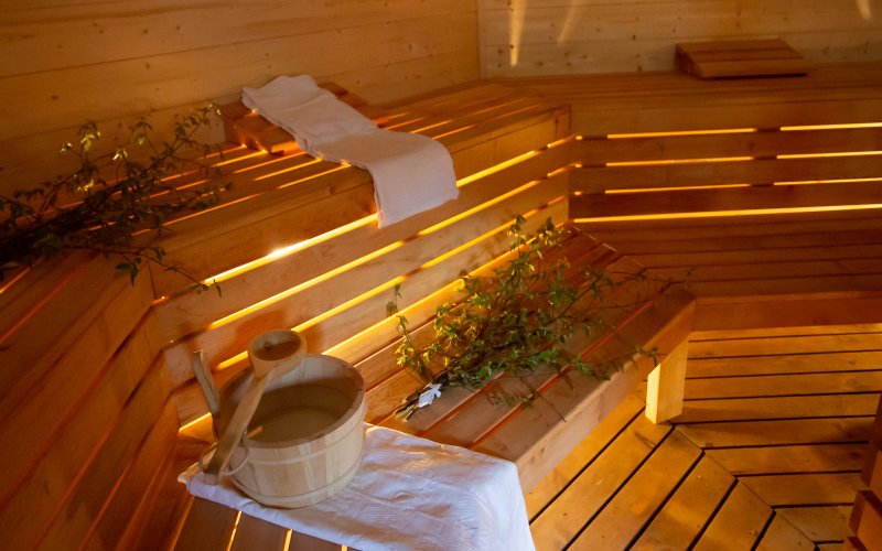 Weekendy z Witalną Wioską®