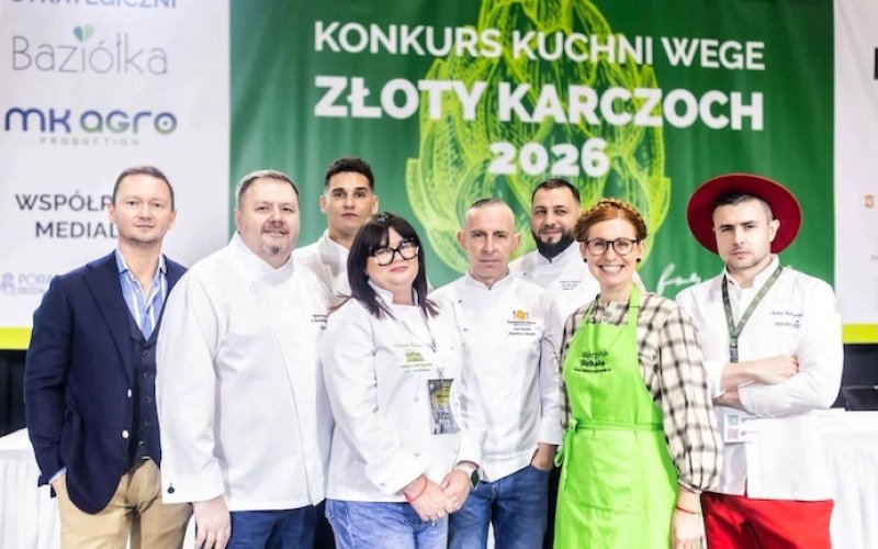 Szczegóły aktualności