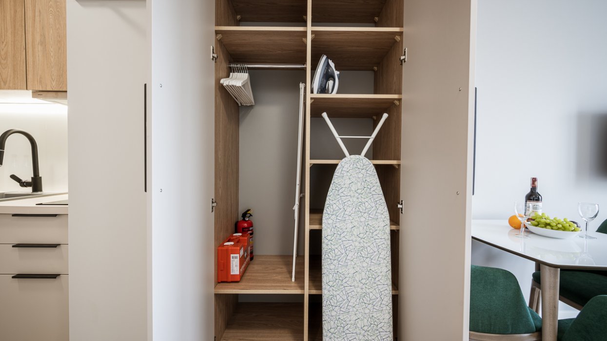 galeria z dwoma zdjeciami