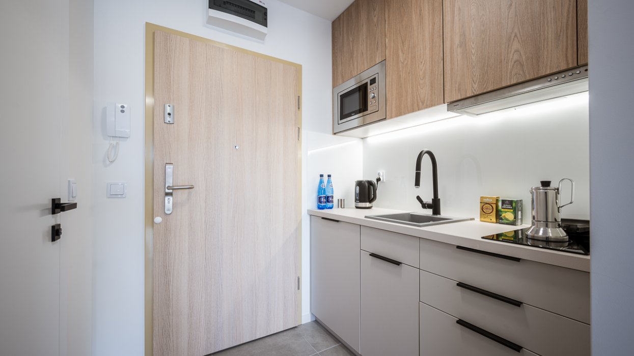 galeria z dwoma zdjeciami