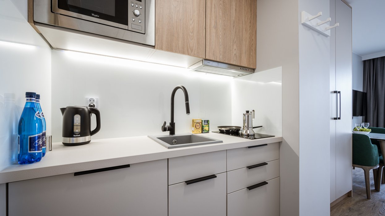 galeria z dwoma zdjeciami