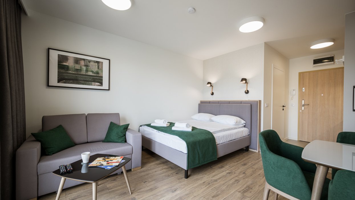 galeria z dwoma zdjeciami