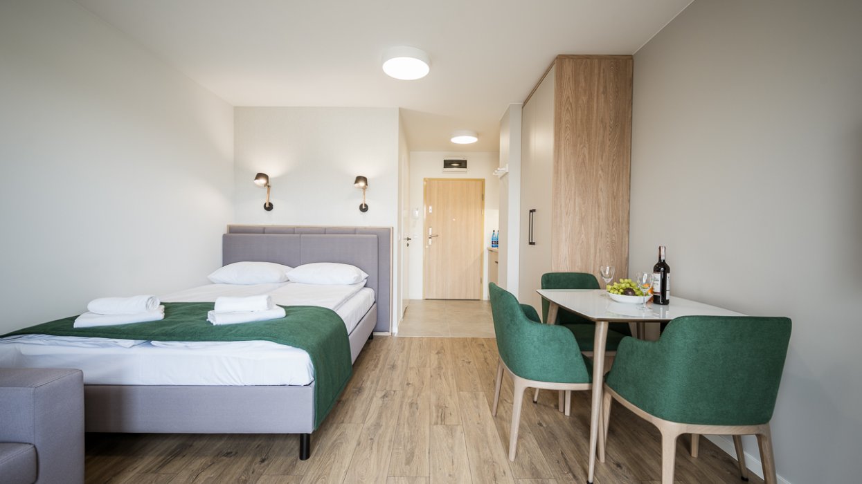 galeria z dwoma zdjeciami