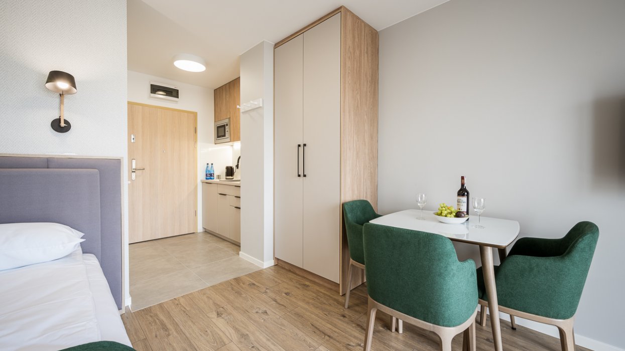 galeria z dwoma zdjeciami