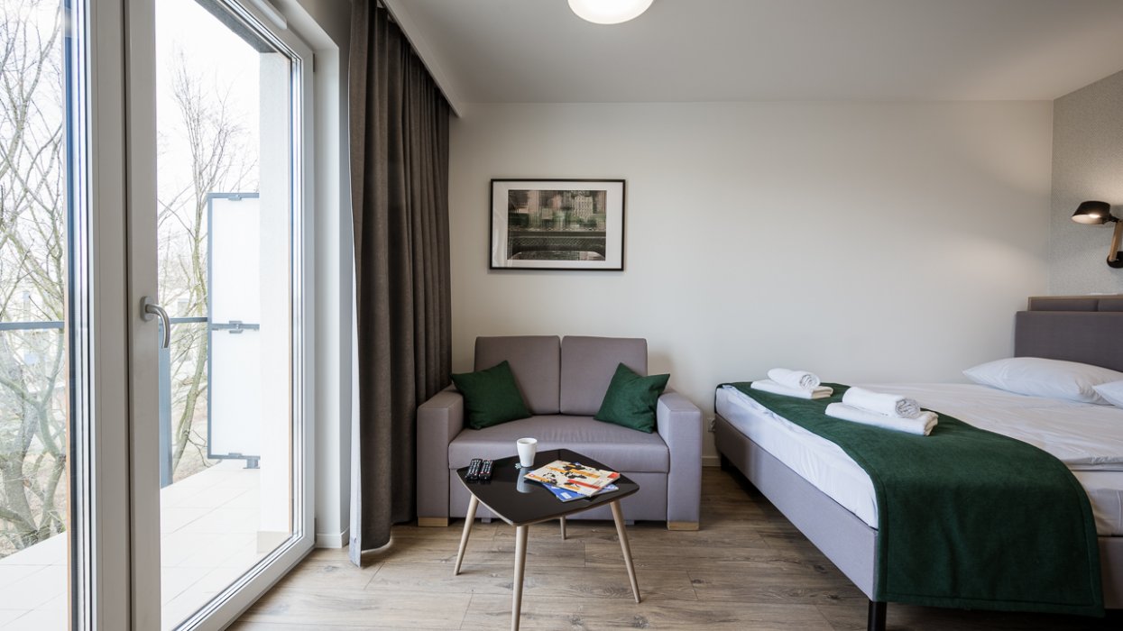 galeria z dwoma zdjeciami