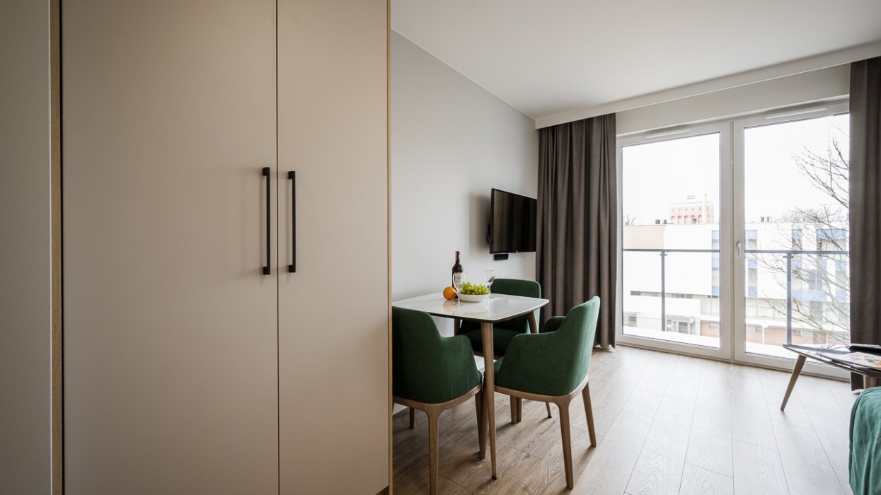 galeria z dwoma zdjeciami