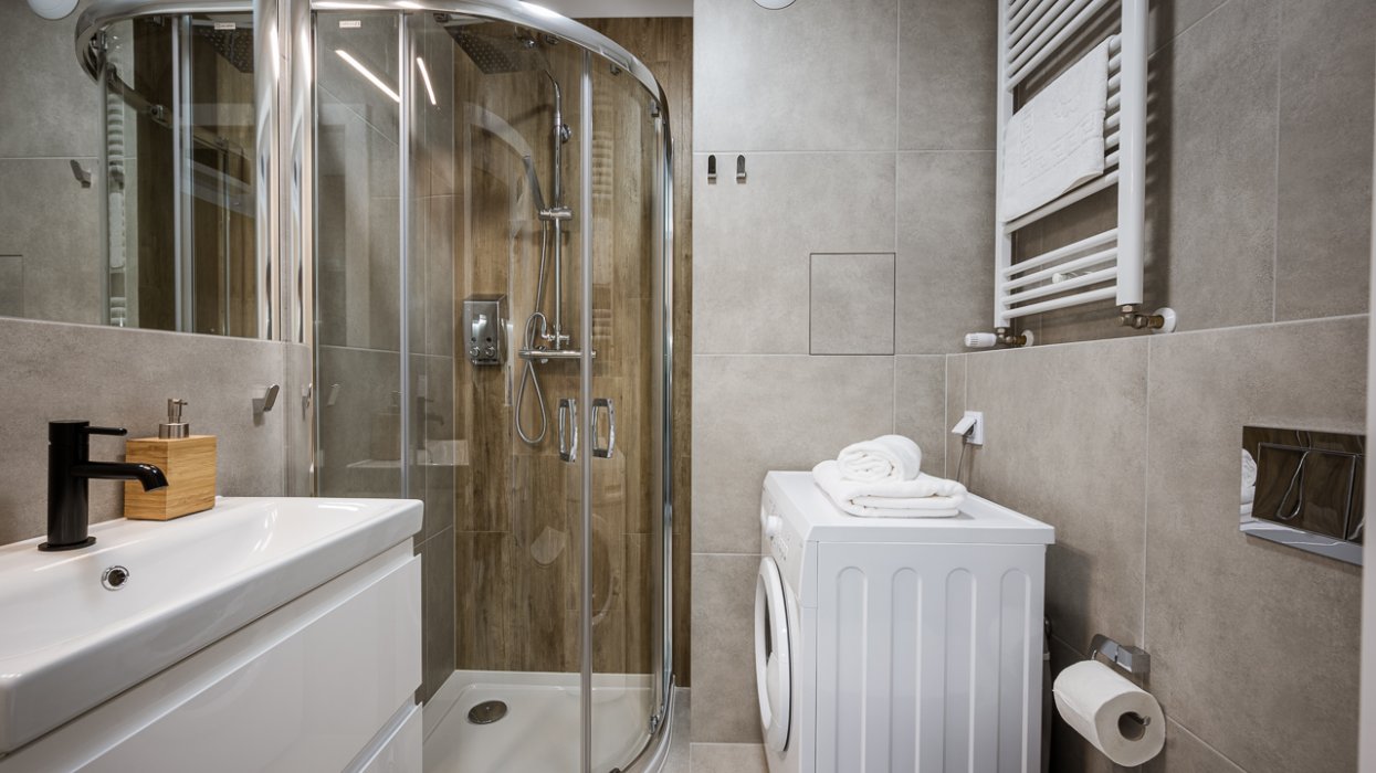 galeria z dwoma zdjeciami