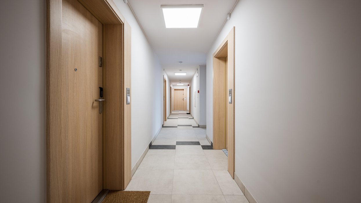 galeria z dwoma zdjeciami