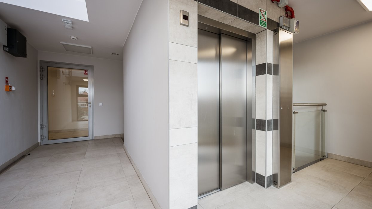 galeria z dwoma zdjeciami