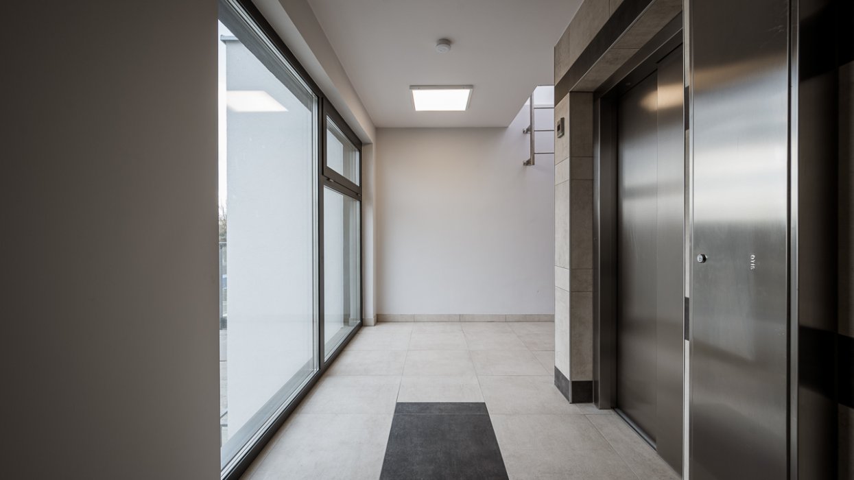 galeria z dwoma zdjeciami