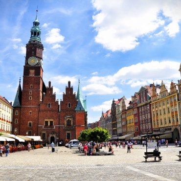 Rynek
