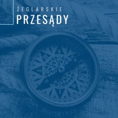 Przesądy Żeglarskie