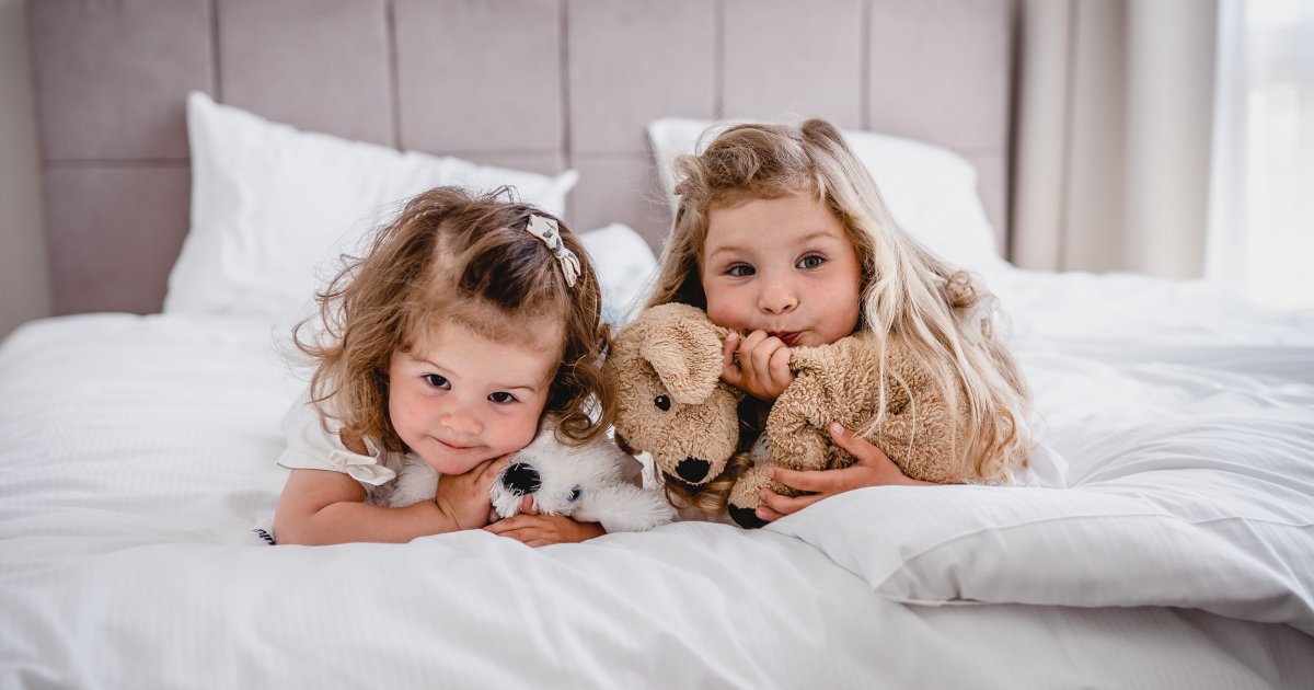 Aparthotel Molo Park